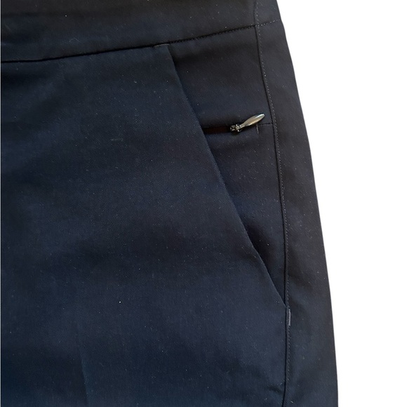 Lululemon Dress Pants Size 4 - Picture 2 of 11